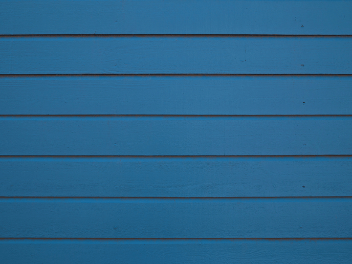 What to Expect From a Siding Installation in Oakland, CA