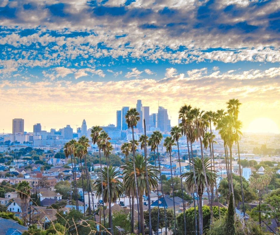 Sliding Gate Repair Hero tec - Gate Repair And Installation Sliding Gate Repair